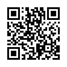 QR Code for LMCNC1uWCVykKcRKCwQJjD3YcChWf5k2RU