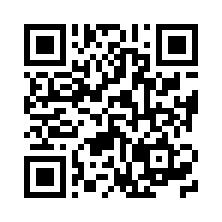 QR Code for LMCW23LoXf26dFEeVWsyf54uLoEDndnVVU