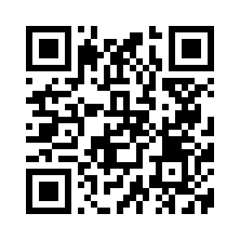 QR Code for LMCWSzVZaXBH7HpRKPJrRHV6gL4zndWgQm