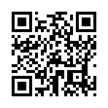 QR Code for LMCXhFemnyWUCDhUxPEB7CaKWvzL533aez
