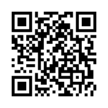 QR Code for LMCXsS9d7Fg4kxj6UbisZbdvafRtdRWds3