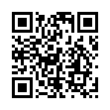 QR Code for LMCY5mE1WQ8GkV3CEpTA19B8btBEbMb6Sa