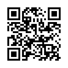 QR Code for LMCYL51RnZT99ukCCd7d9PH2hsHVpLVG6L