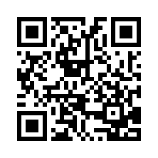QR Code for LMCZJFtyPm9zGkAkENGWFFuteWabU47ZNM
