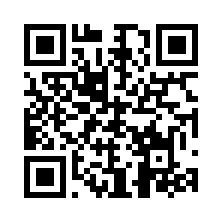 QR Code for LMCd9EzpguxzUh3QXTUDmfeUrybgqRdPvu