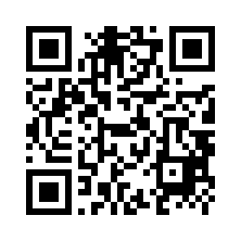 QR Code for LMCddDz68dxEUtN5ye2TeVx7KaQHEXzR8y