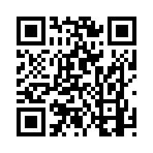 QR Code for LMCefFXdgikELadtb4CahZtaYnUm4m5KiF