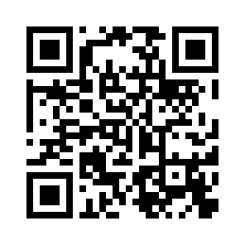QR Code for LMCevFWSFURVHPomvmsMvBLKLqbch4TyeP