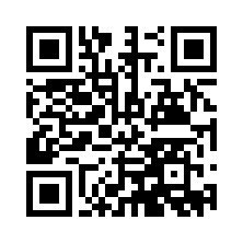 QR Code for LMCmmET2CB9n82WAP4wDVw9CSYXaJ8YA9s