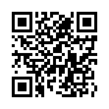QR Code for LMCnrMAXapfwnLSAo7op6xQ75Kr75EHeUs