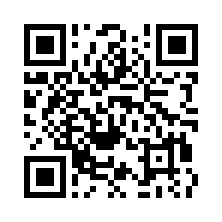 QR Code for LMCpAFxX485eApLnHjtv8RSXTstry1p3wU