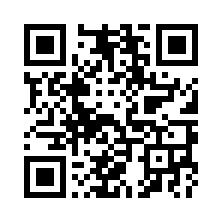 QR Code for LMCrbN55kTCYMMaX6RCGJz8M7x5FNhLPKV