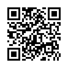 QR Code for LMCtSw5Svxk4AQgFwV4DfQqvUnPMab3VhP