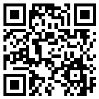 QR Code for LMCwRhqWT5H89d84yvjSySvi2Gp1eJ8X26