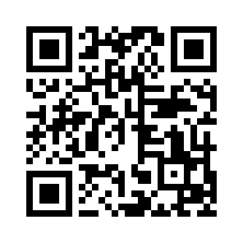 QR Code for LMCxt1RYDK4Z2ksoxUQEPkixwg7kCmrs7Y