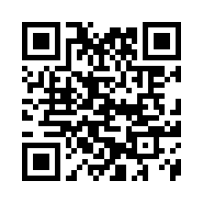 QR Code for LMCzxnLu9ioxZ8sRCCFqbVwbgW2Uu7rah4