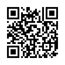 QR Code for LMD3QAJDoVWgbcFuGGrhXiik3eHam36XPW