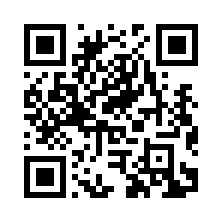 QR Code for LMD5UEAHHAvPR4ay9FMUyWVFz8zaVU26UD