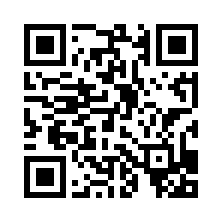 QR Code for LMDABCfzqUSLE5a2s84WNnVVMg9ZTSsP7K