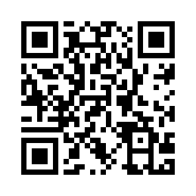 QR Code for LMDDR1Zi8vCs59oSGize8uWY7J6utGW9MD