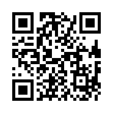QR Code for LMDGMzLY4agVXfFbB7CuiUP5WQDNxo5PPc