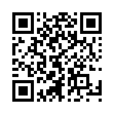 QR Code for LMDJmt3t4Cu5tEujM3HZFP5AWECsr77j1k