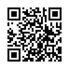QR Code for LMDK3ThKjX49RLNtebYQ7CvEBQugtqQSRh