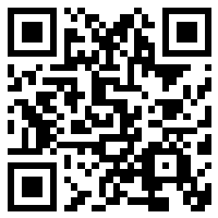 QR Code for LMDLdpyGYCbdu5fsxdipFGfayWdasD1vRa