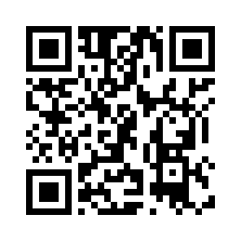 QR Code for LMDN1GfrP8j6itJs3vSsCgs8gfHt8oZdk1