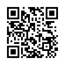 QR Code for LMDPAniLcuigqeyWpAJPDrzU3fZYTFQJ2R
