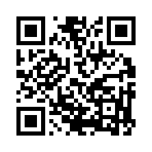 QR Code for LMDQm9PNVbddNSZWLQqWFJgArn8BbvNhtt