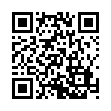 QR Code for LMDRrZNE3J7a6YaT4r7Z6MmiDMckyFeqmA
