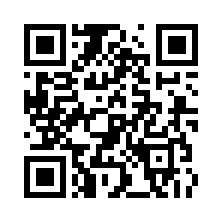 QR Code for LMDVvrpXrozizphzDwc5gK3FWXVaCLZr5W