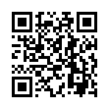 QR Code for LMDW4EGCHw6iX6JGeESb6t9wUvLPbrz9JW