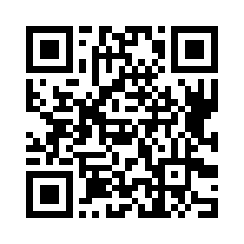 QR Code for LMDWW394h53SS7CMtd1tEupK7QBSom5KCJ