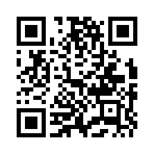 QR Code for LMDWa8ACodxt3GgBBPNZEx7uRkpRSenaDa