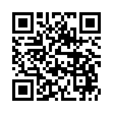 QR Code for LMDXWku43kcAktHFDCE2qBncmUw7eVdUsg