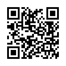 QR Code for LMDZaKDGq3bzkU9gSJWN1iq4giStjCc4F5