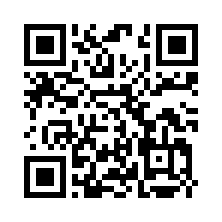QR Code for LMDaAxjoi3wbYKujPSjAMFVBH7Hf7L1v9d