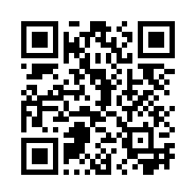 QR Code for LMDbq7H7En3aVN51FkYuF61zfpXGtWcbeT