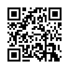 QR Code for LMDcPYFJSERRWk11LJ8LMVF8LScad5PwTE
