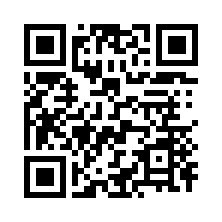 QR Code for LMDhDNnhHDtNfm7mN3ed8ef1m9mD8wXMxH