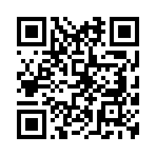 QR Code for LMDjmjnZ3RKALN3qVyAv9ZErmAapsWJCps