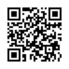 QR Code for LMDoLweLnjuCiJLzjDKZPyCNW57LSarHLS