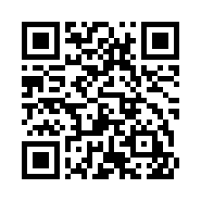 QR Code for LMDqQ2s2Xw4XwUb57xMPVyBuVTbv6mqsqk