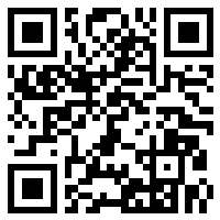 QR Code for LMDqqWHFsAskyGNCma8ZQpFrTu4B2TC4d7