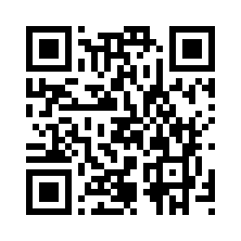 QR Code for LMDvzDYa7in1izYYc8mJmtdQk5MsvjaajC