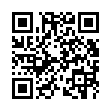 QR Code for LMDxVh4Pv39kh6HECUfLEwaUbp2iACSto7