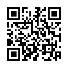 QR Code for LMDxxacWJSXv9fR247S2x26vVAMvufWmxx