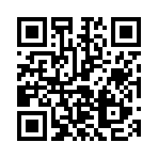QR Code for LMDyP8Uu2ceNbcwStpdjewPLLTtoxCSD4g